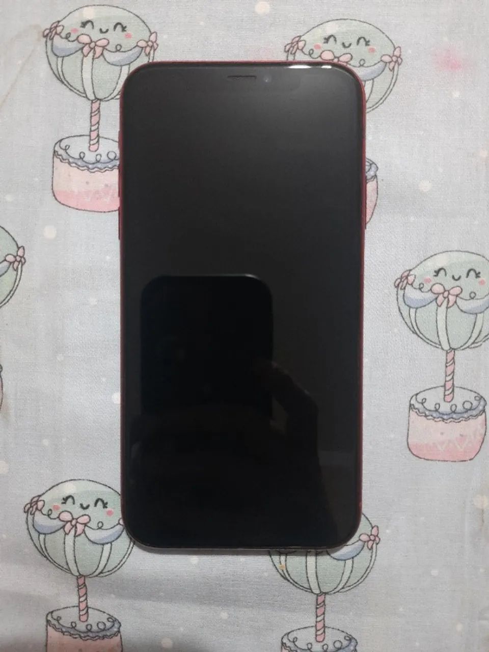 IPhone xr 64gb