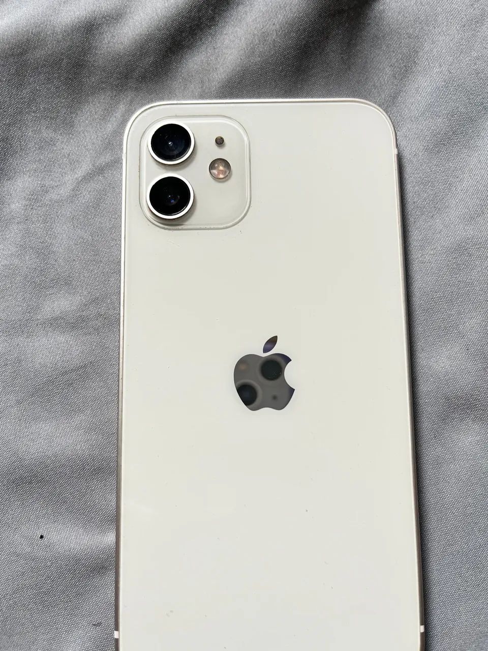 Vendo iPhone 12 256gb - Foto 2