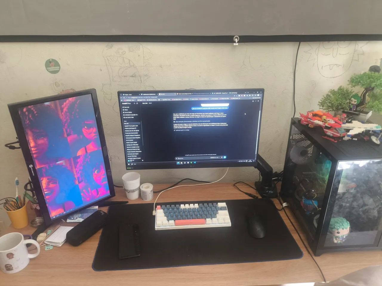 Ryzen 5 3400g  - Foto 3