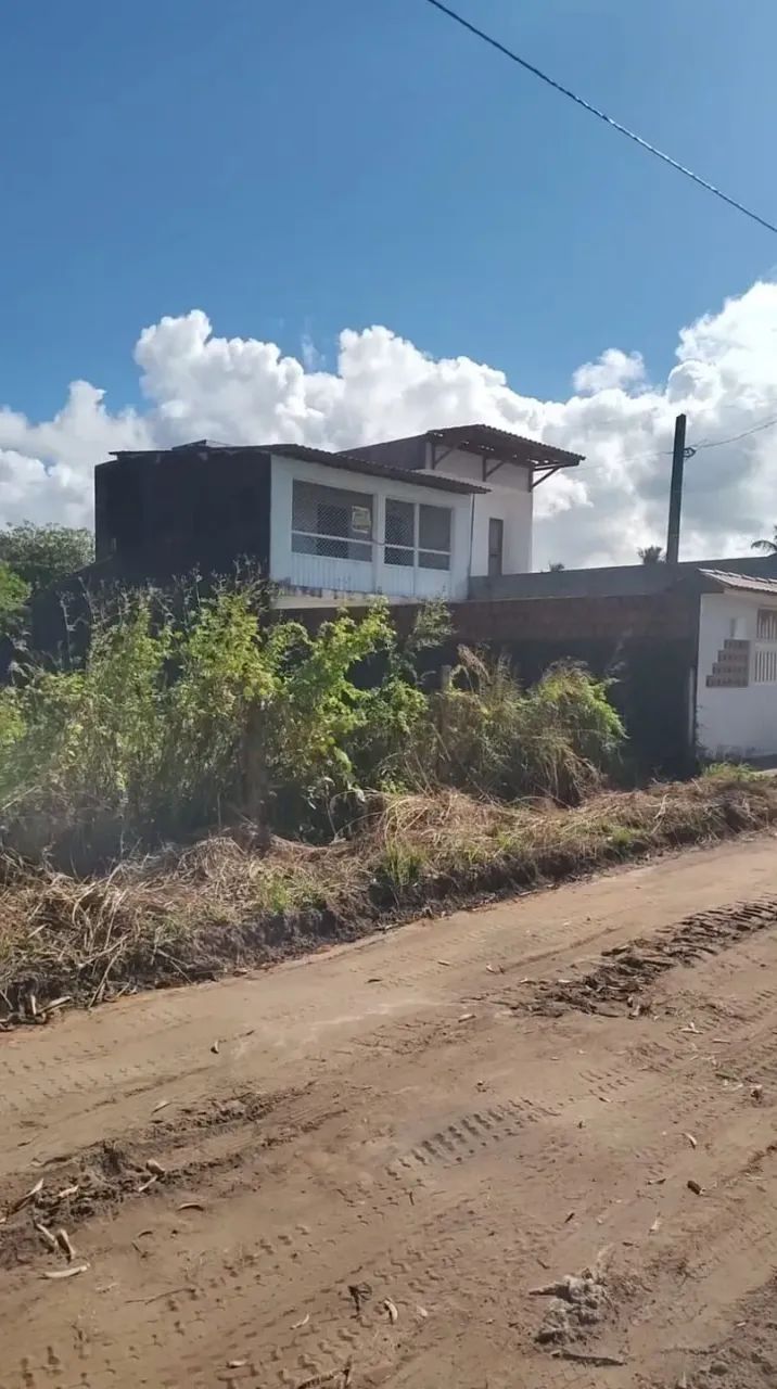 A 600 METROS DA PRAIA DE PEROBA! - Foto 3