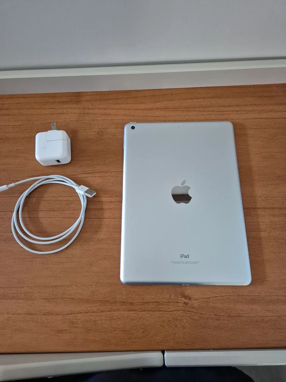 iPad Apple geração 6 32GB 