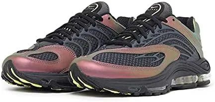 Nike air max Tuned OG - Size 7