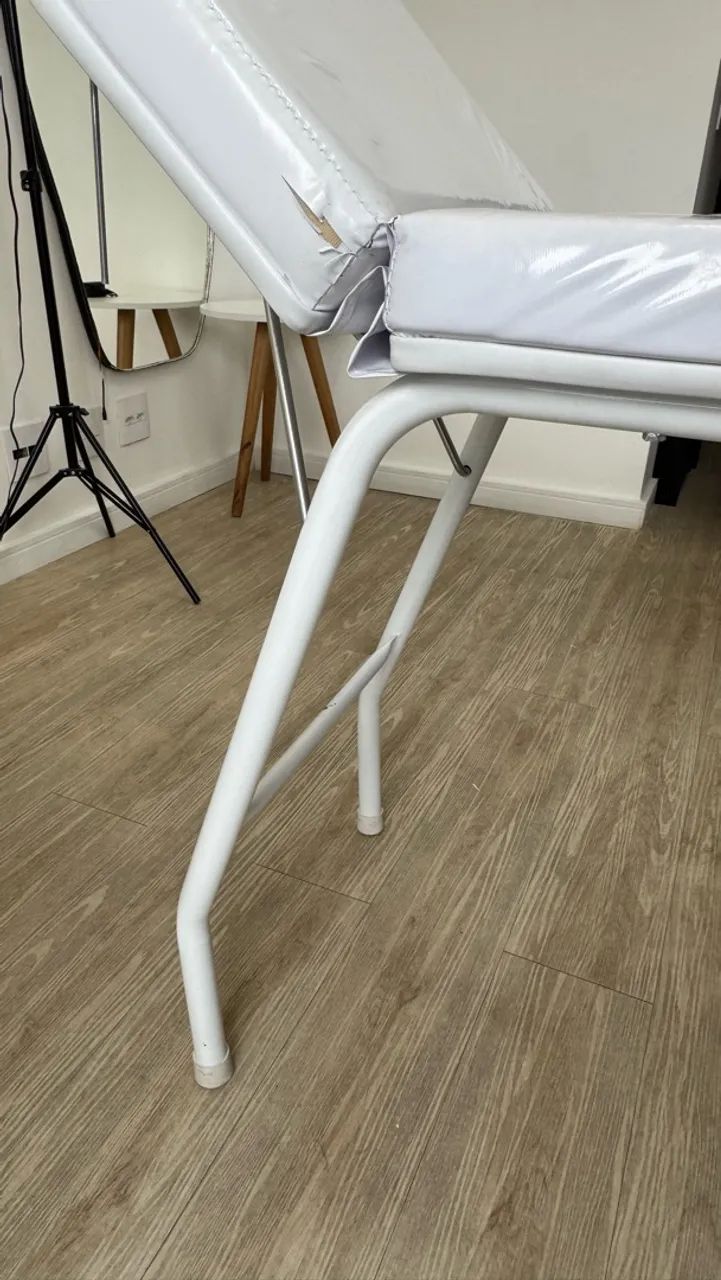 Maca 3 posições  - Foto 5