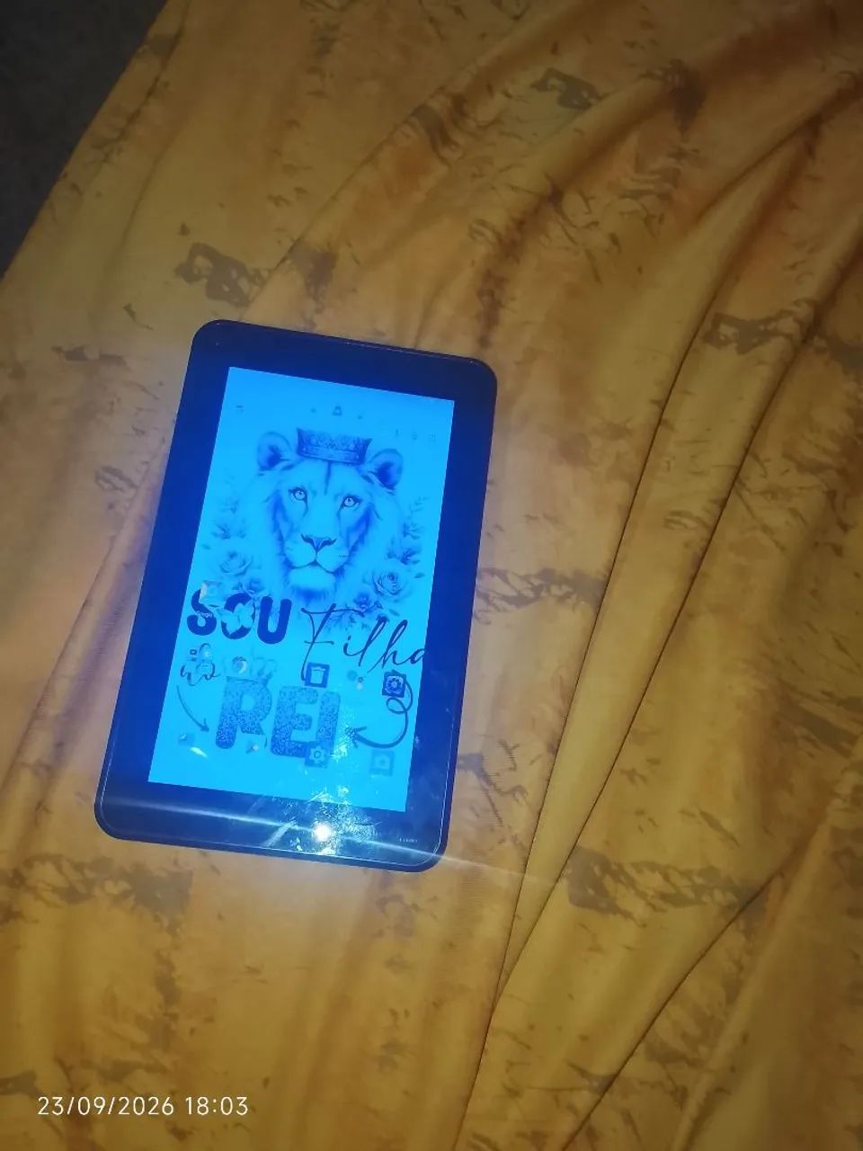 Tablets usado - Foto 5
