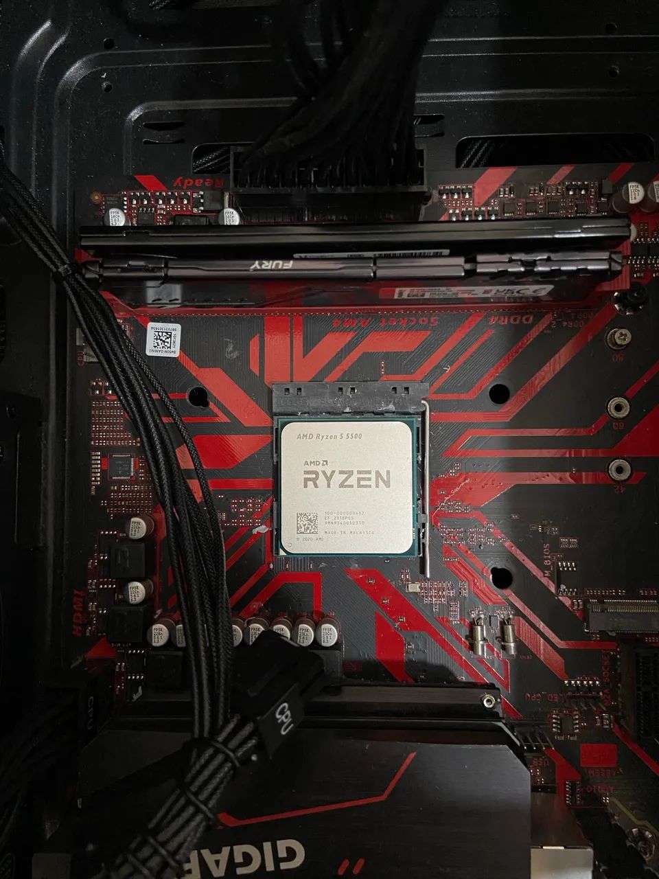 pc gamer - Foto 3