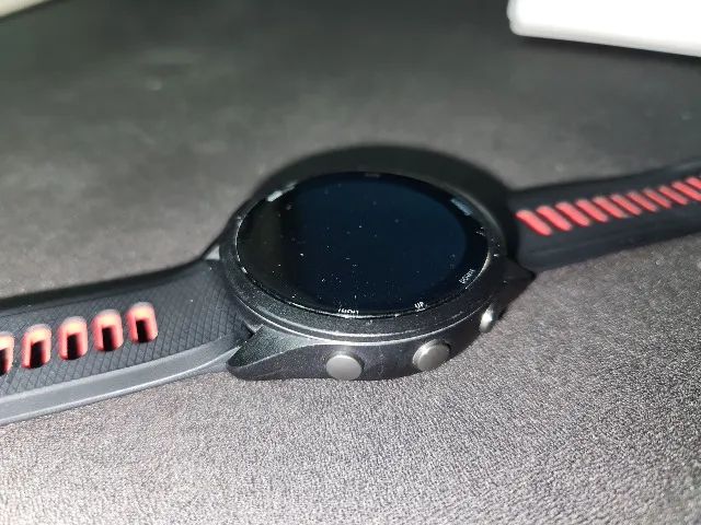 Garmin Forerunner 265 - Foto 3