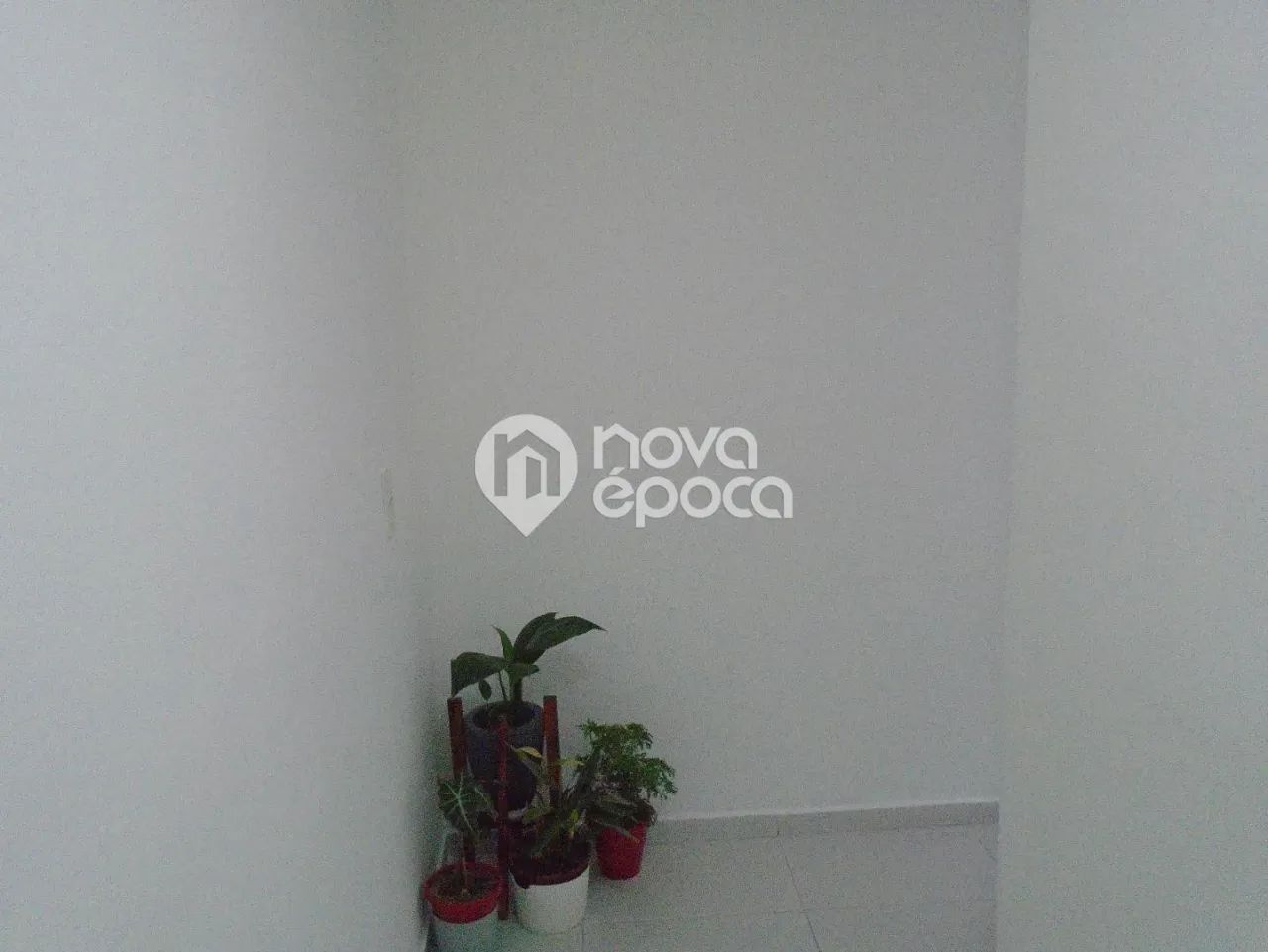 Catete | Apartamento 2 quartos - Foto 4