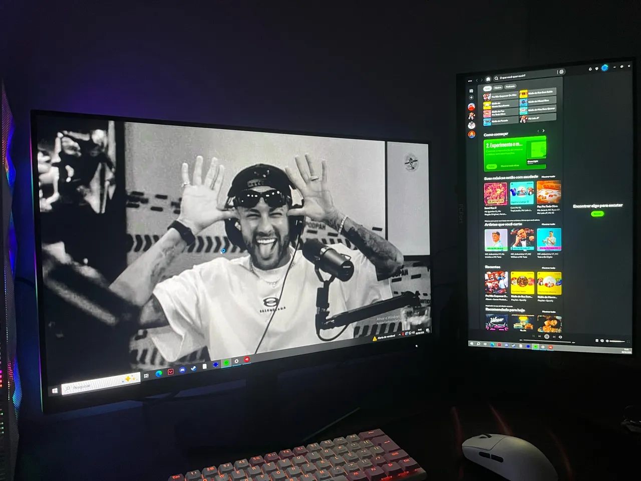 Pc gamer  - Foto 2