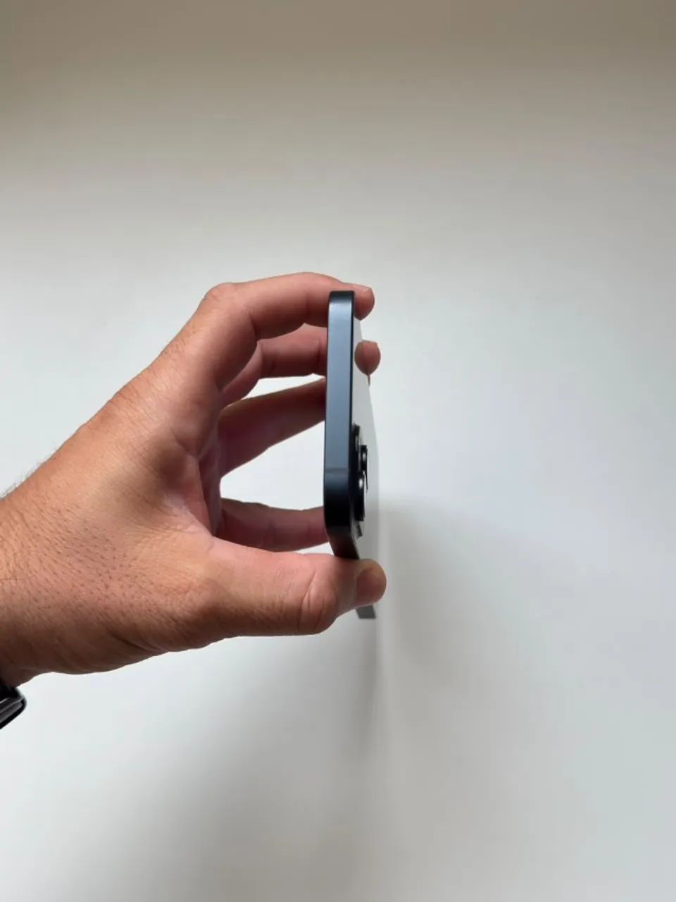 iPhone 14 Plus 256GB (garantia e parcelamento)  - Foto 2