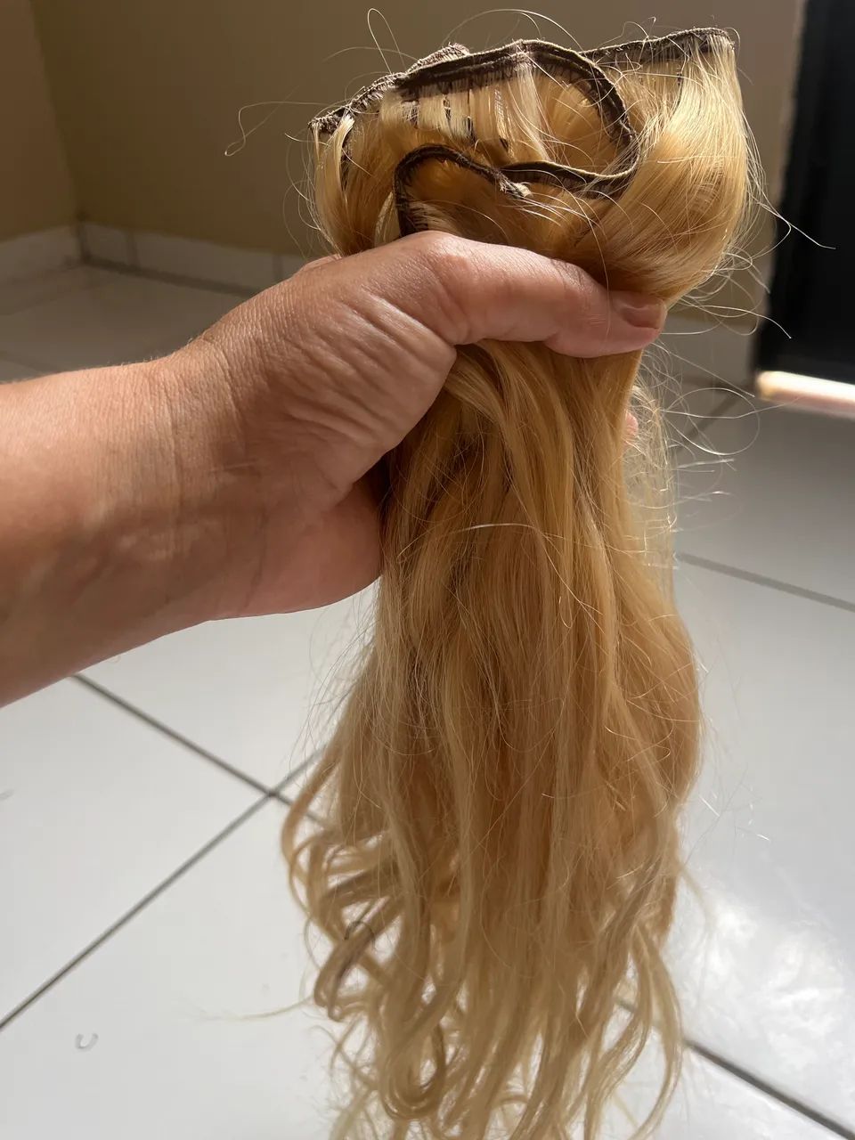 Vende se mega com 4 telas  - Foto 3