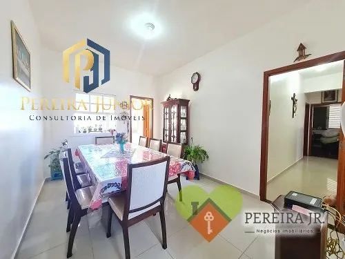 Apartamento para Venda · 3 quartos · 99m² · Centro, Piracicaba - Foto 2
