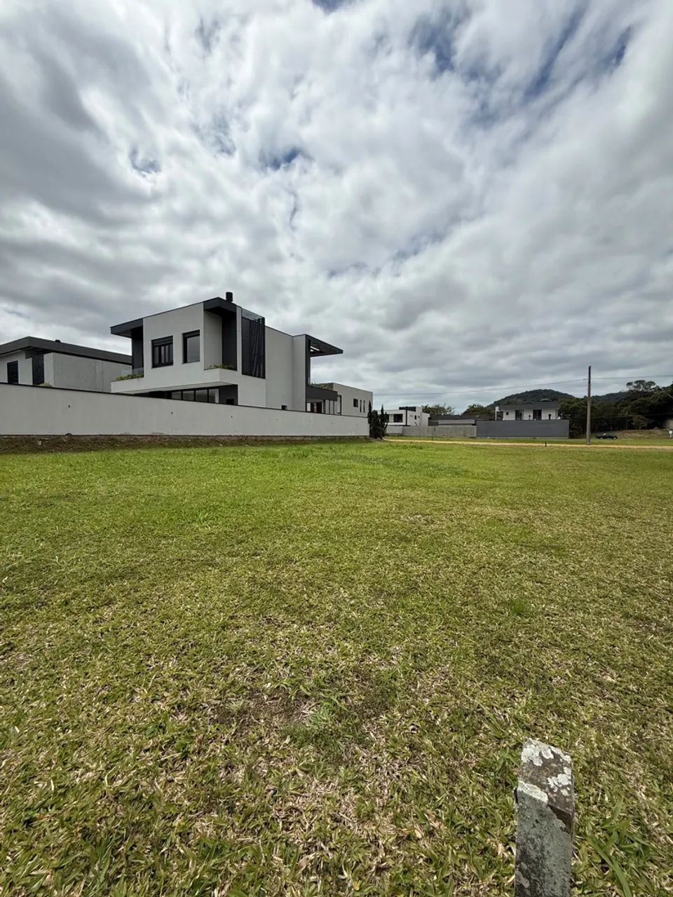 OPORTUNIDADE DE LOTE NO CALEDONIA  - Foto 3