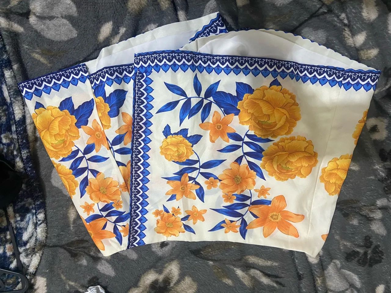 Desapego roupas shein  - Foto 4