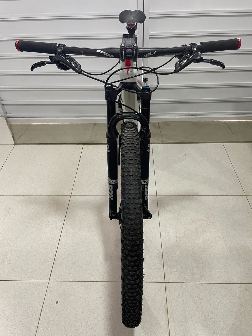 Caloi Elite Carbon Race Tam 15 *Oportunidade* - Foto 3