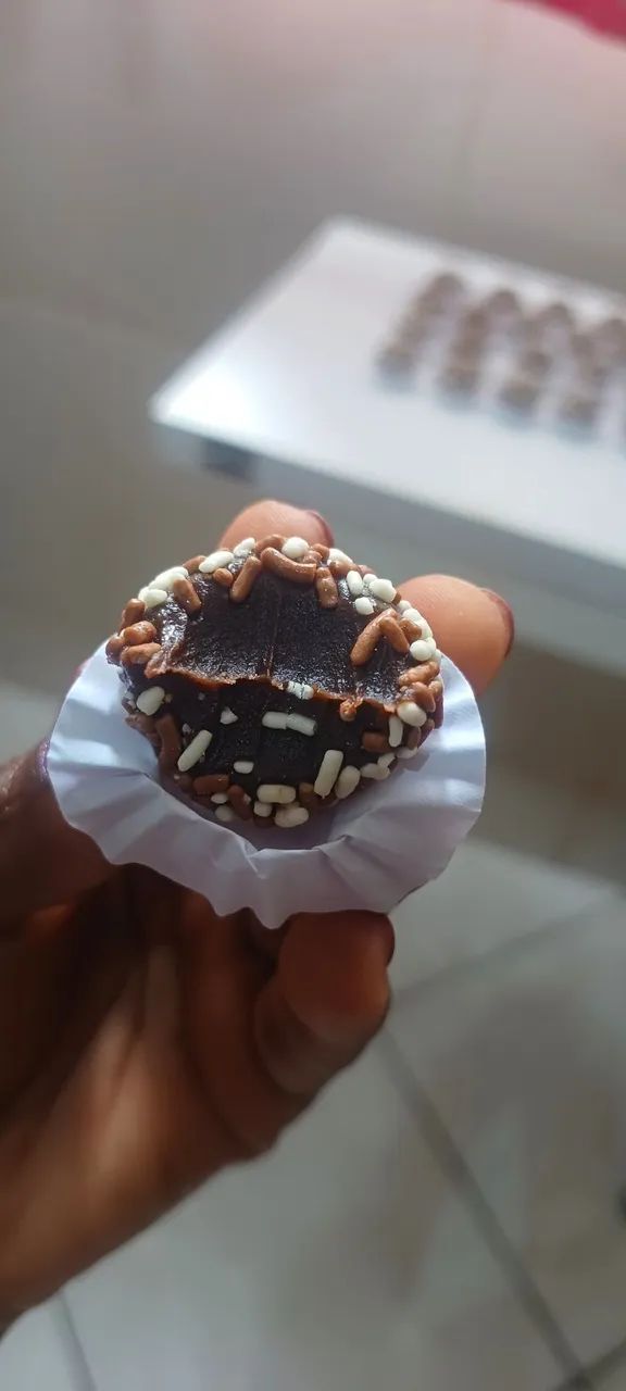 Doces artesanal. - Foto 3