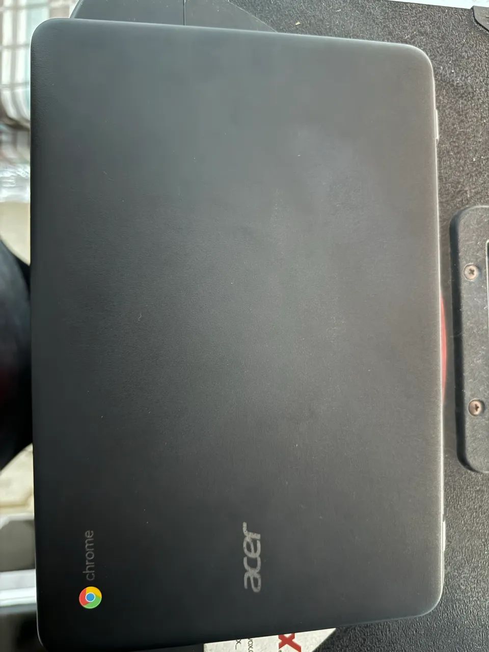 Chromebook Acer  - Foto 4