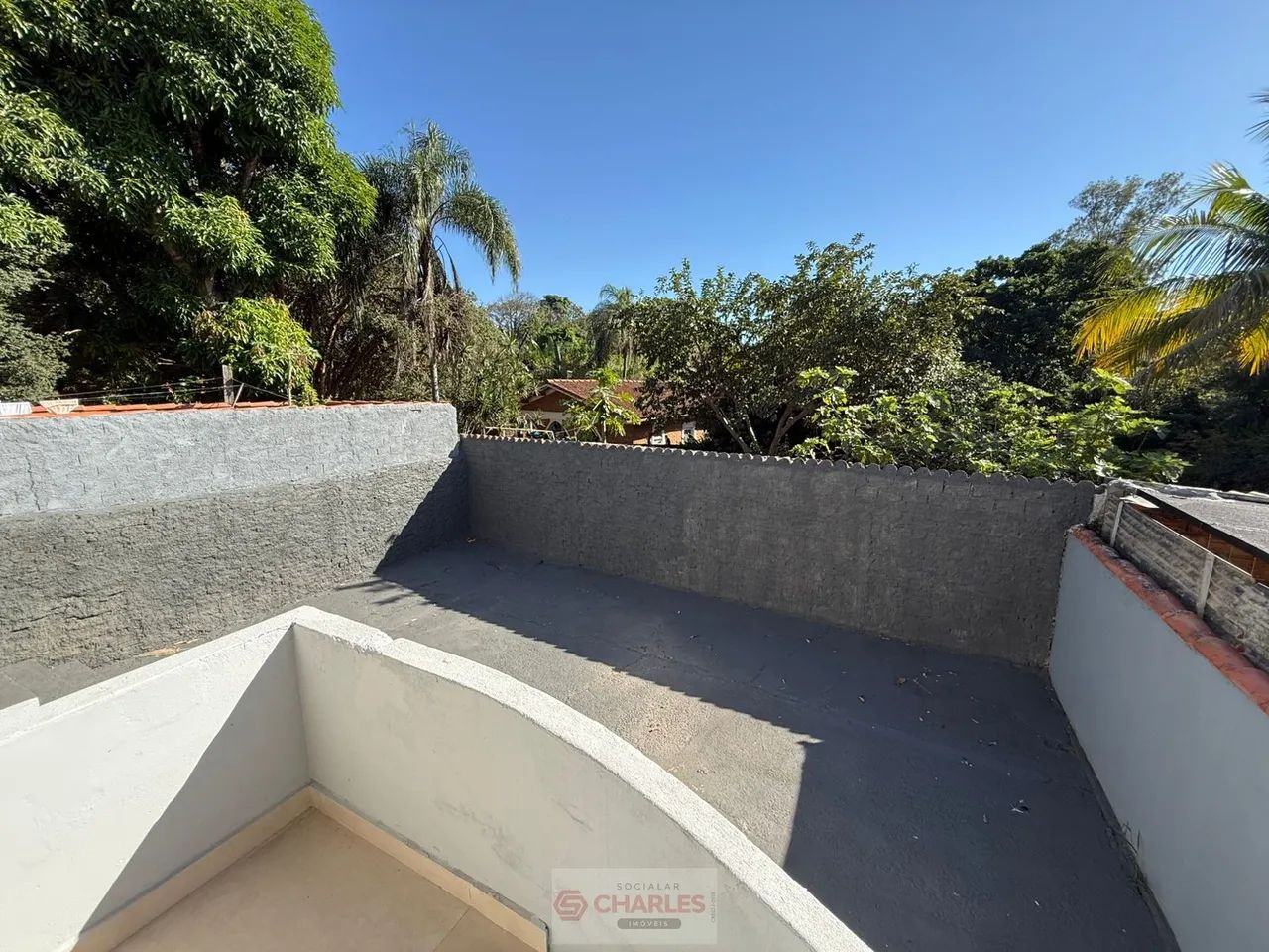 Casa Para Venda MIRANTE MOGI MIRIM - Foto 3