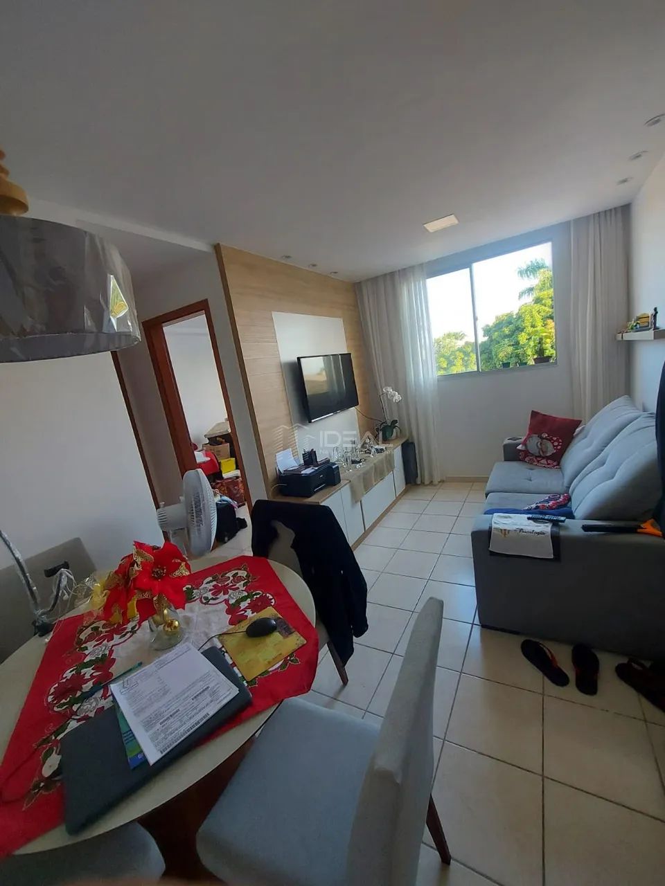 Ônix - Campos dos Goytacazes - Foto 2