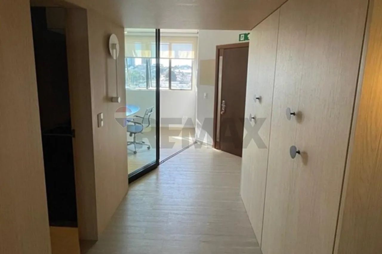 PONTO COMERCIAL A VENDA *SALA TOTALMENTE DECORADA* - Foto 4