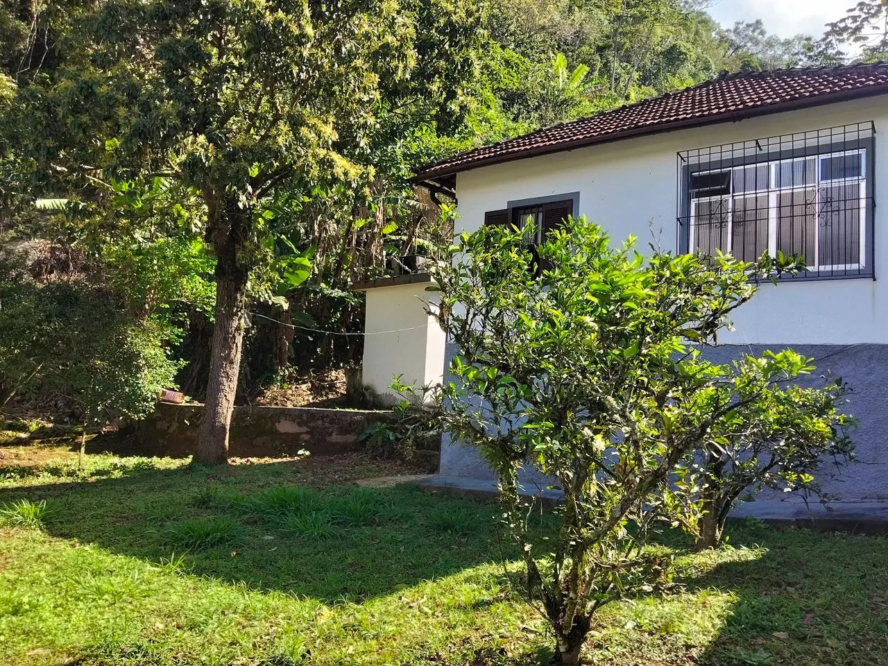 Casa a venda - Foto 5