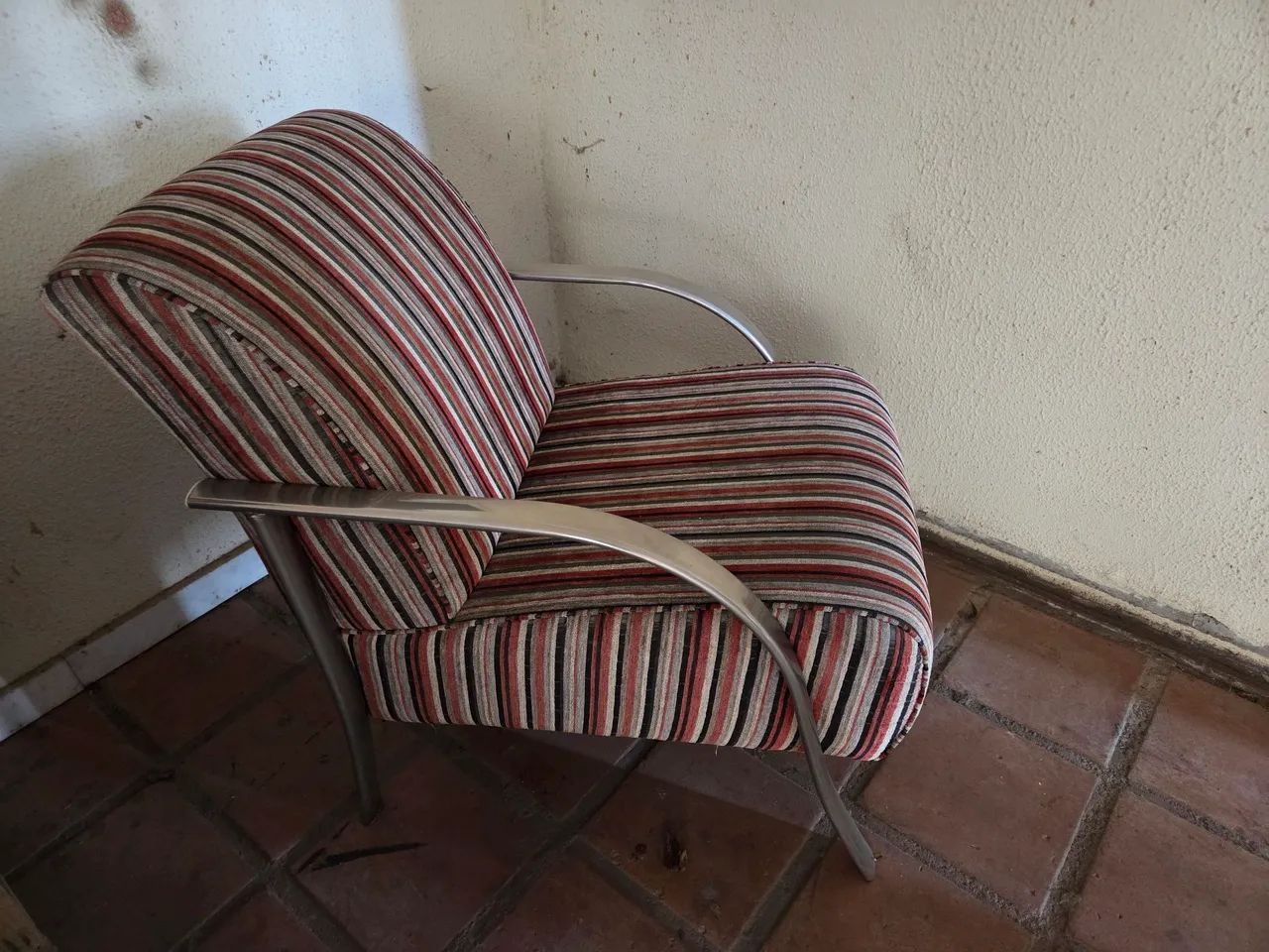 Poltrona