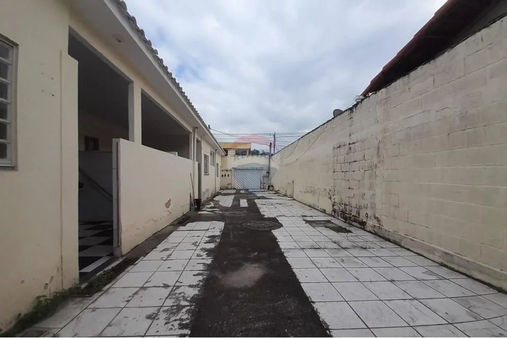 Casa de 2 quartos com 3 kitnets Inhoaíba, Ótimo Preço - Foto 3