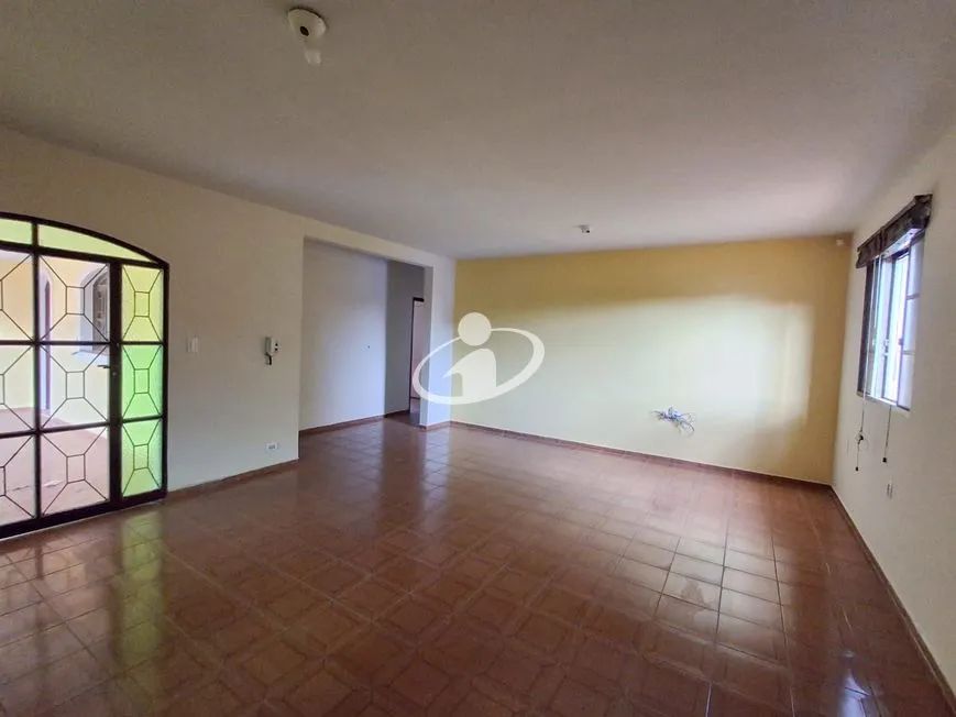 Aluguel Casa BRASIL - Foto 2