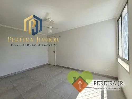 Apartamento para Venda · 2 quartos · 54m² · Nova América, Piracicaba - Foto 4