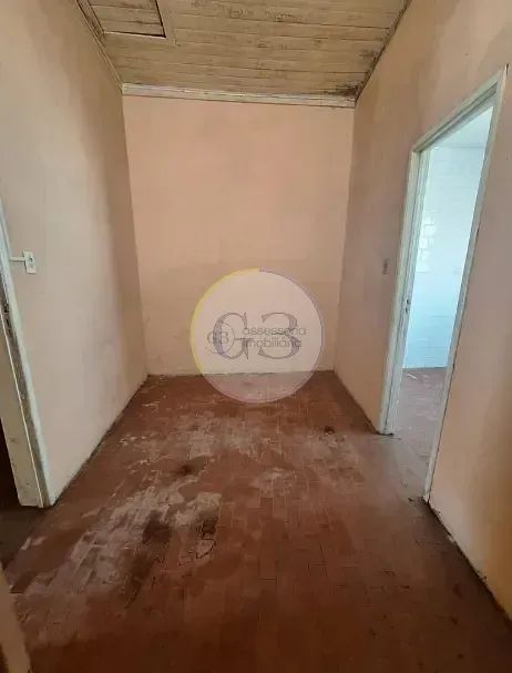 Casa para locação, Centro, Rio Grande, RS - Foto 4