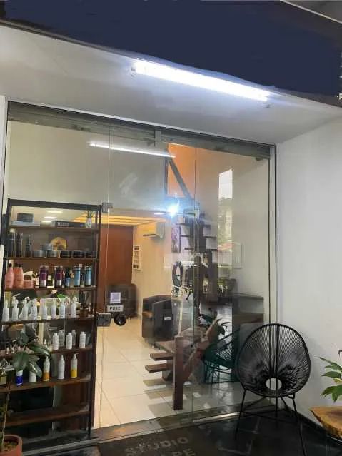 Loja : / Comercial / Badu - Foto 5
