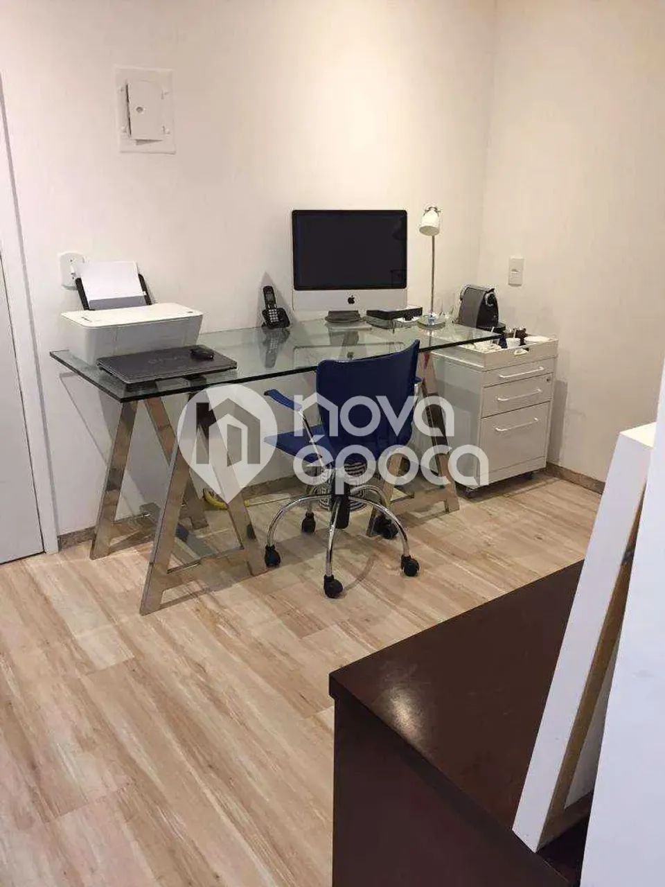 Ipanema | Sala - Foto 3