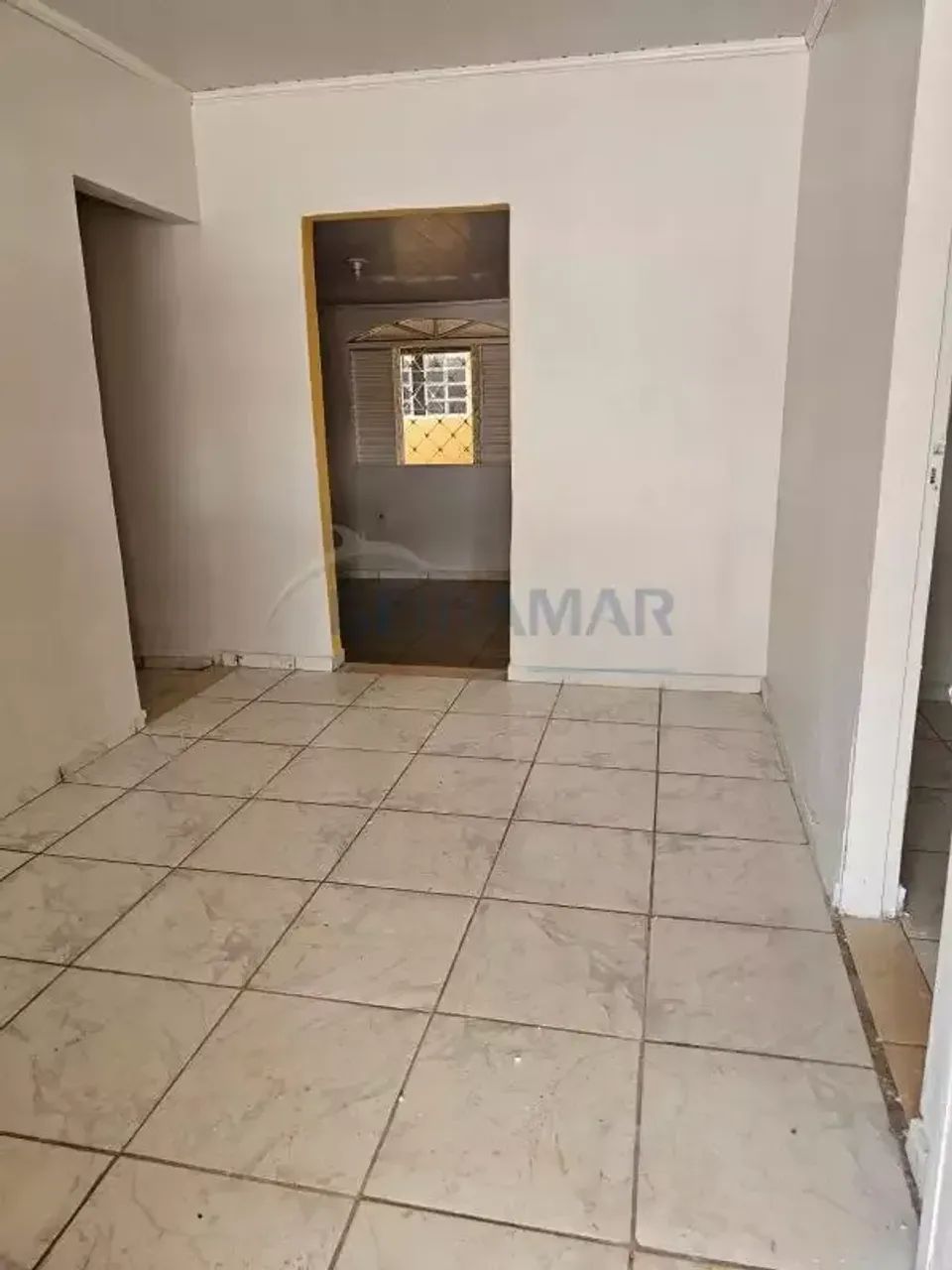 QNN 4 - casa 2 quartos + casa auxiliar - Ceil Sul  - Foto 5