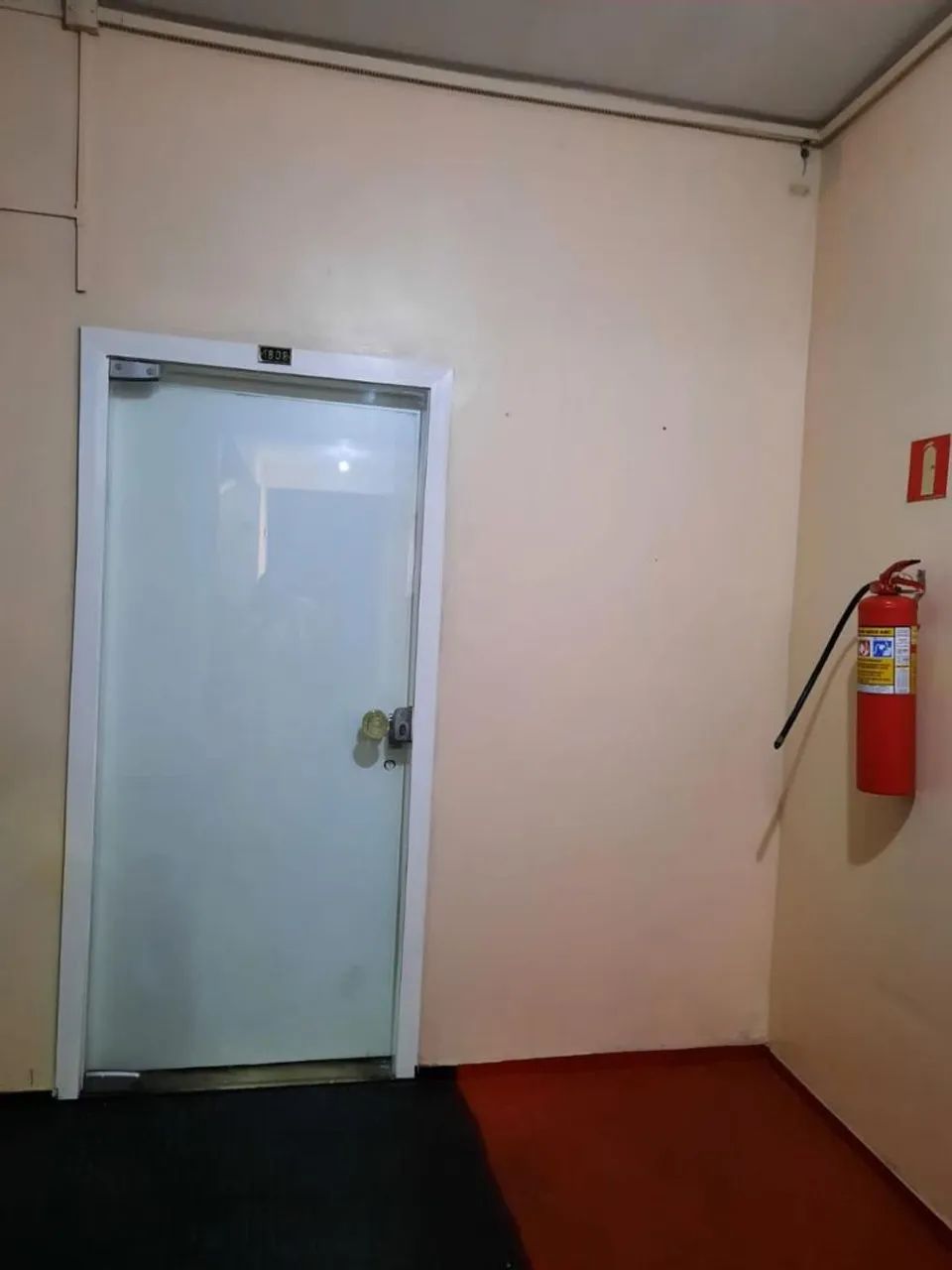 Sala Comercial, 100 m², comércio  - Foto 3