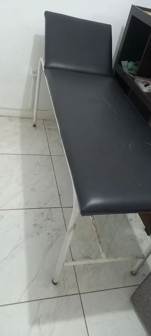 Maca perfeito estado