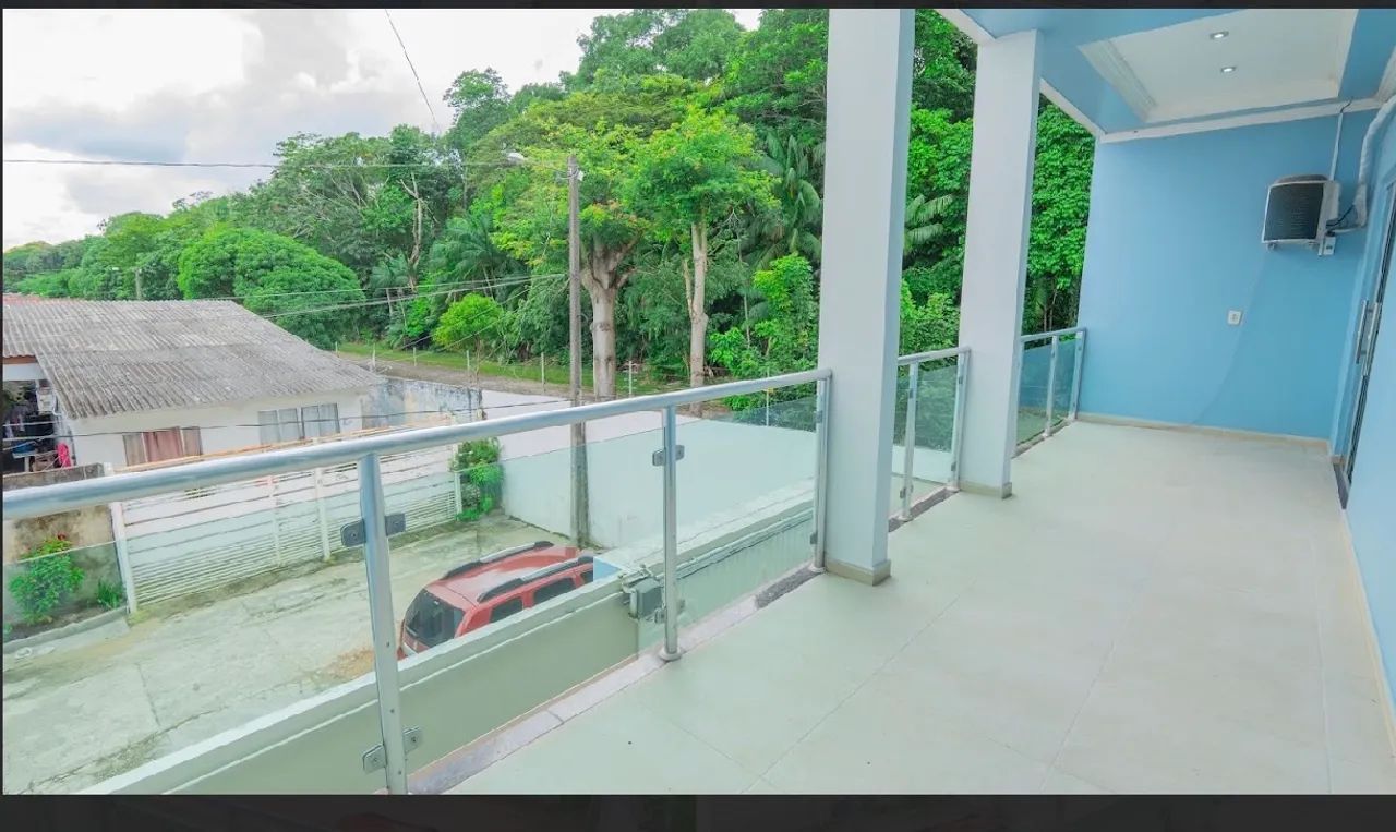 Vendo seu lar ! Casa à venda  - Foto 5