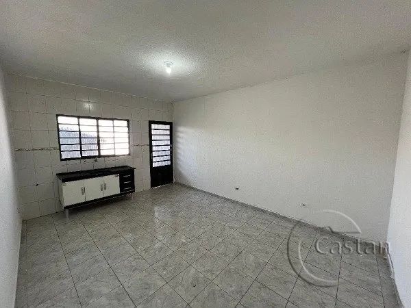 casa térrea para alugar na vila matilde