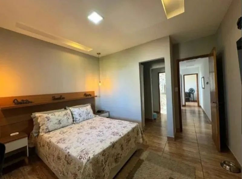 Vendo casa no Bairro Compensa - Foto 3