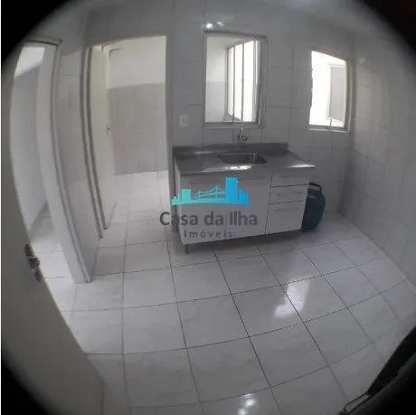 Apartamento de 3 quartos na Trindade - UFSC - Foto 4