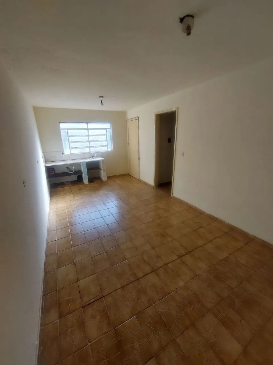 Barracão Vila Morais - Foto 4
