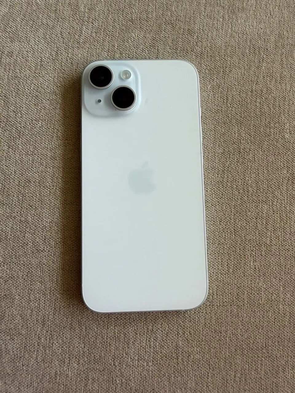 iPhone 15 - Foto 5