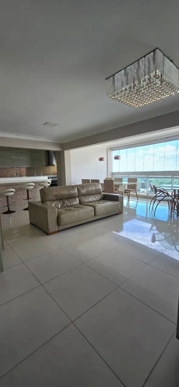 COBERTURA DUPLEX - TORRES EKOARA - Foto 2