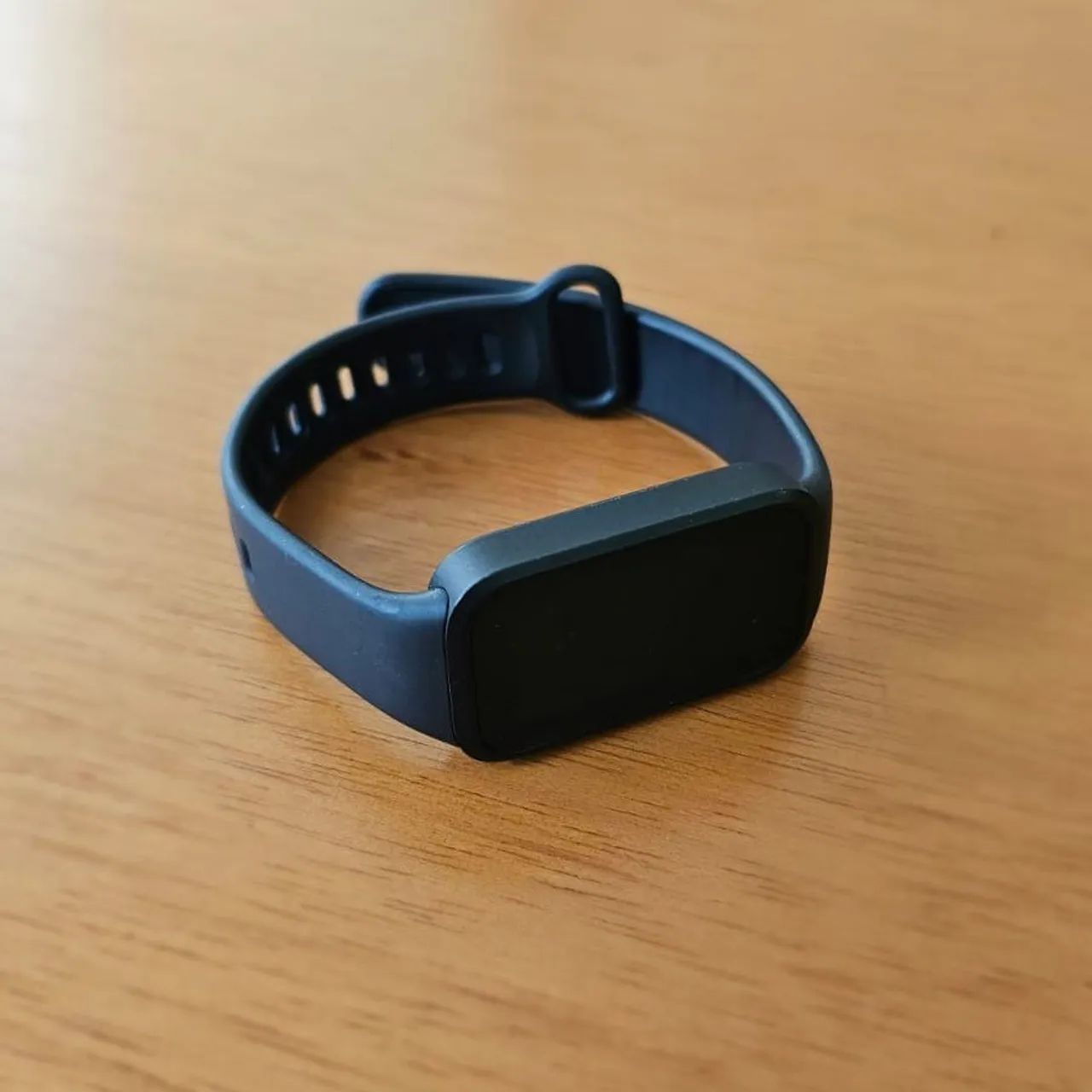 Xiaomi Smart Band 9 Active