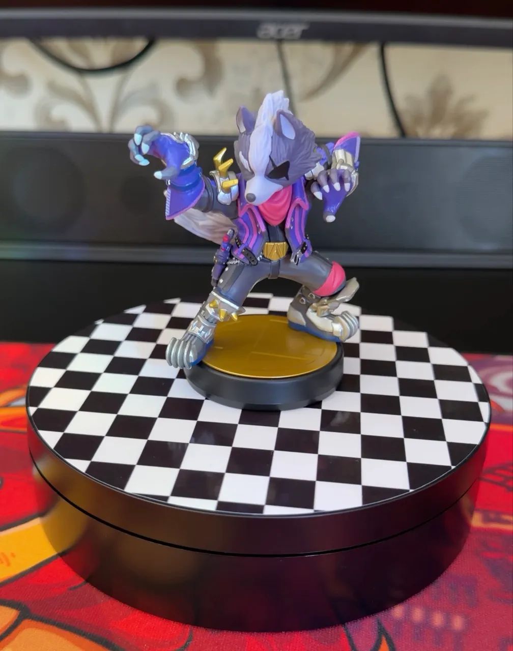 Amiibos  - Foto 3