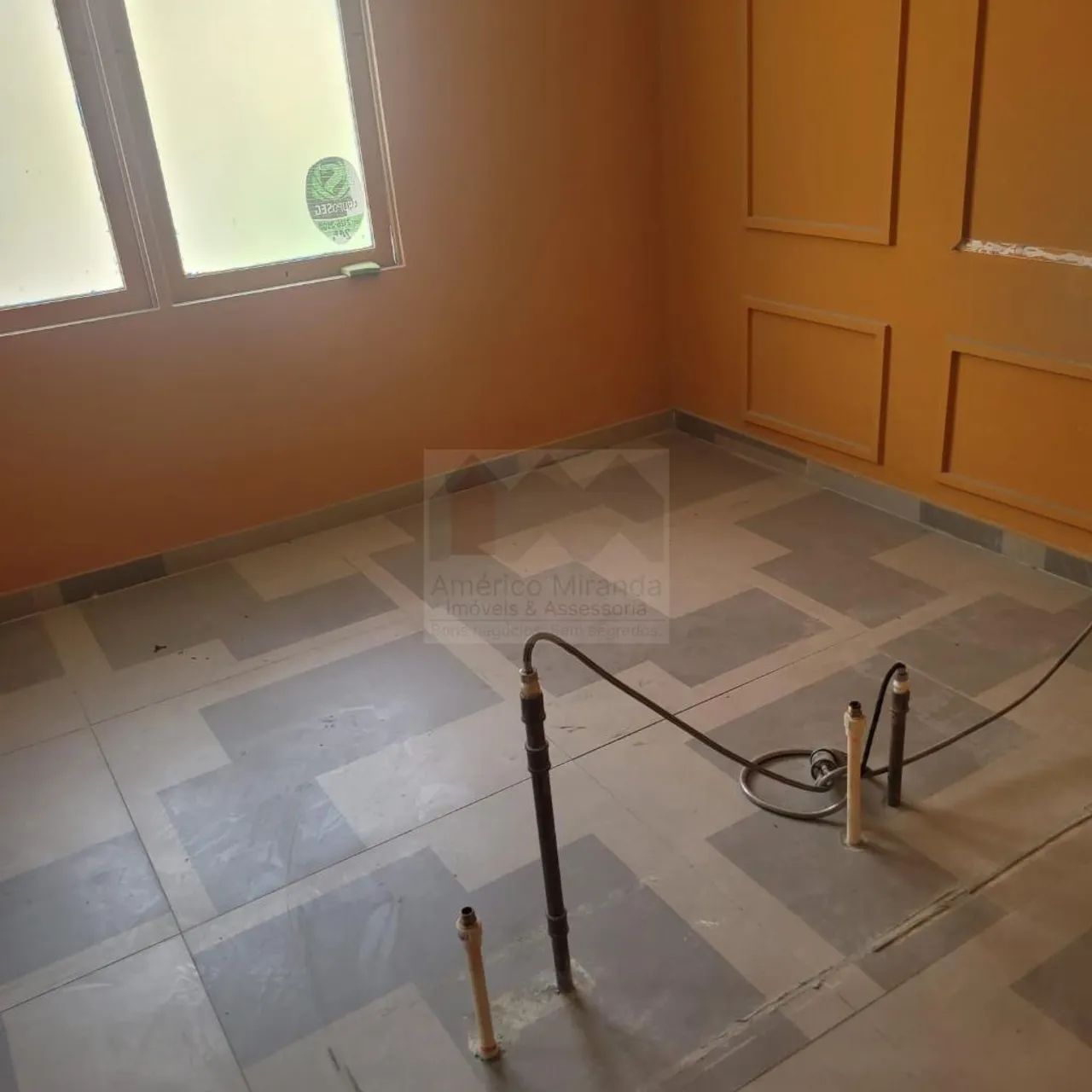 Casa para Locação em Graças - Foto 5