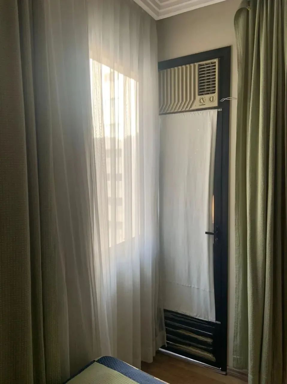 Imóvel para aluguel tem 45 metros quadrados com 1 quarto em Bela Vista - São Paulo - SP - Foto 7