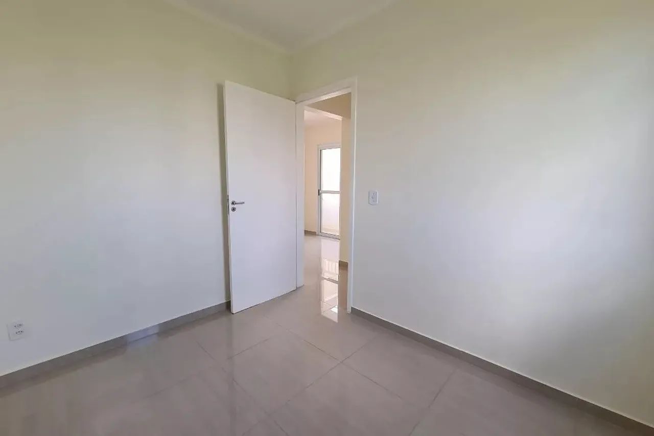 Apartamento para Venda em Sorocaba, Jardim das Magnólias, 2 dormitórios, 1 banheiro, 1 vag - Foto 9