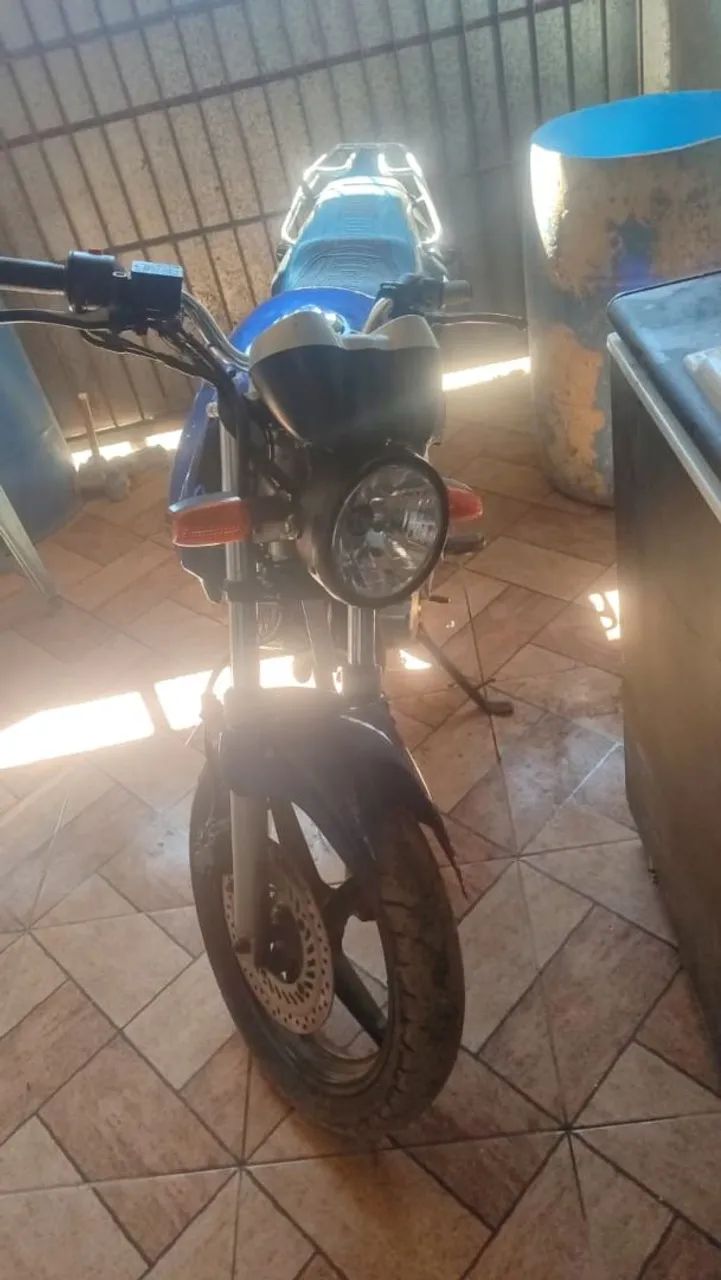 Vende se ou troca  - Foto 4
