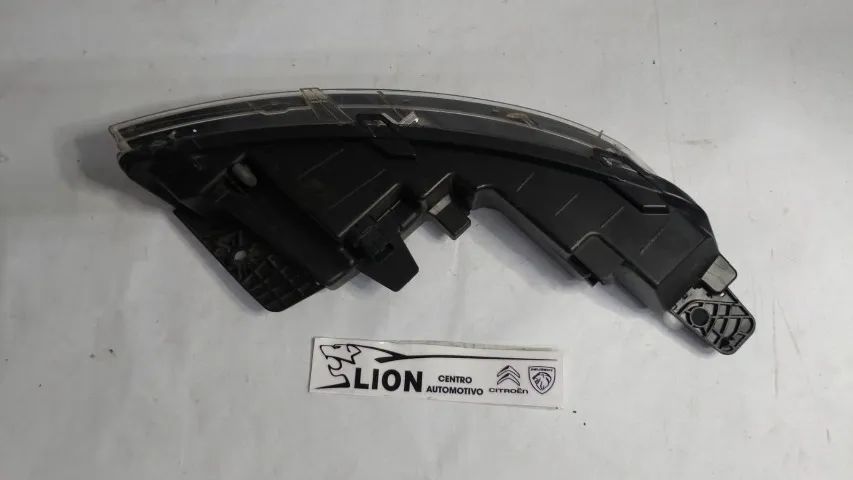 Farol LED superior C4 Cactus L/E - Foto 3