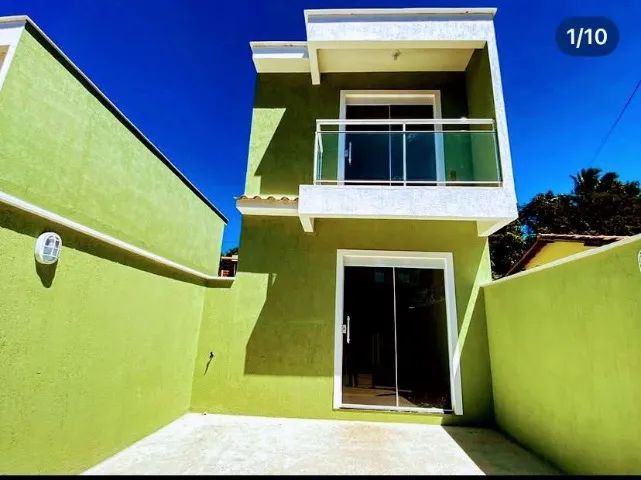 ALUGO DUPLEX DE ALTO PADRÃO