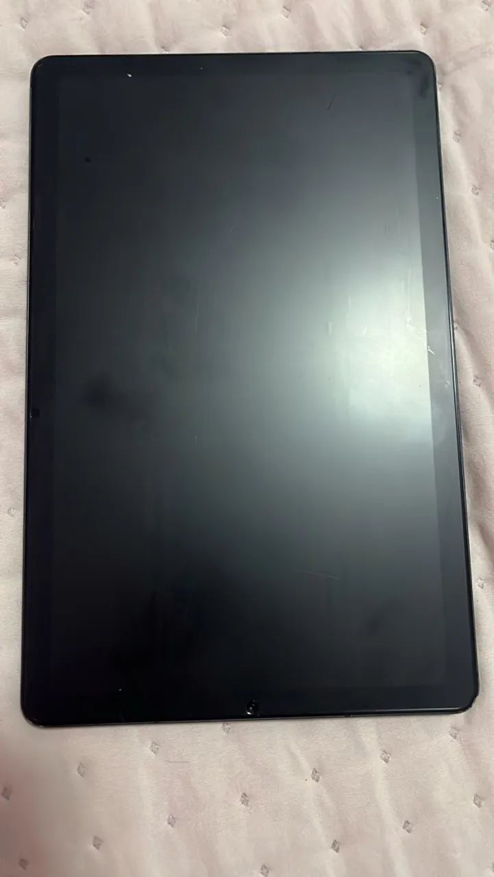 TABLET S6 - Foto 4